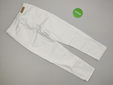 cut jeans: Esprit, Jeansy damskie, rozmiar S — 3
