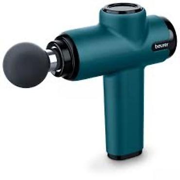 ucuz modemler: Masaj aparatı "V-127"MASAJOR V-127 modelinə dair əlimdə konkret — 1