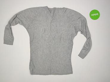 divided bluza: Sweter damski, rozmiar M — 3