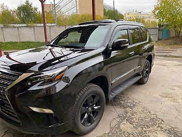 Ветровики и мухобойки: Б/у — 3