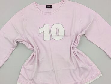 Active Wear, Women's blouse, size XL