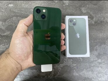 новый айфон 7 цена: IPhone 13, Новый, 256 ГБ, Зеленый, Кабель, Коробка, 100 %