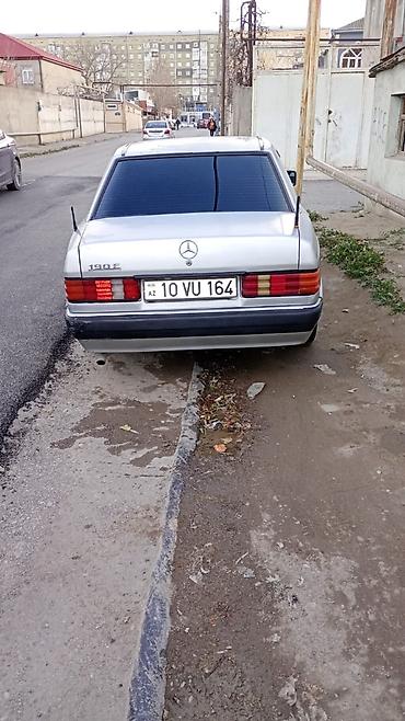 maşın ortukləri: Salam aleykum maşın işley vezyetdedir kasmetik işleri var her gün — 7