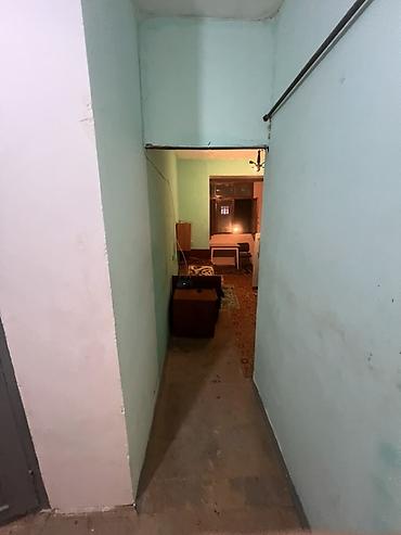 əmlak az xırdalan: Salam ev nefçilər xalqlar metrosuna 10 Deyqelik yolda yerleşir qazı — 8