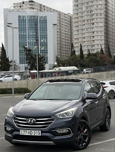 sprinter satisi: Hyundai — 1