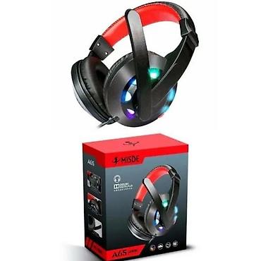 hoco eq34 plus: Бесплатная доставка доставка по городу бесплатная Наушники — 3