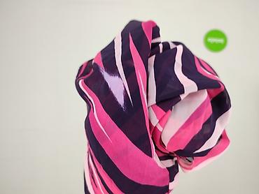 olika sklepy: Marks & Spencer, Sukienka damska, rozmiar M — 4