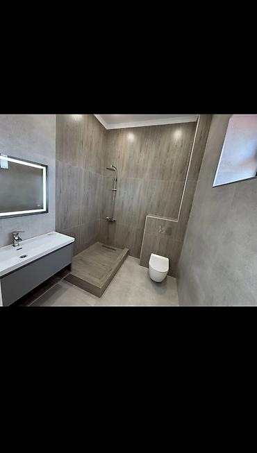 чокморова молодая гвардия: 6 комнат, 420 м², 5 соток, Джал — 5