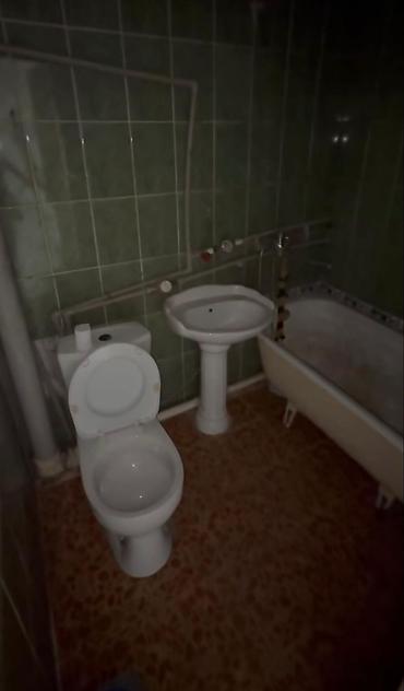 Продажа квартир: 3 комнаты, 54 м², 3 этаж, Косметический ремонт — 6