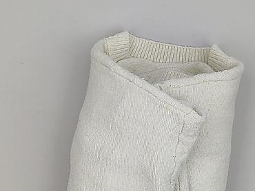 primark cares sweter: Primark, Sweter damski, rozmiar S — 7