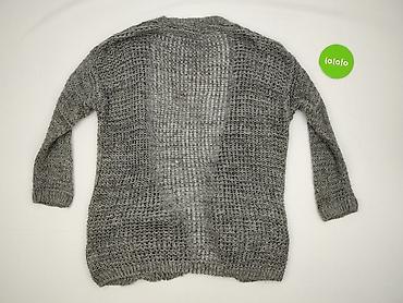 greenpoint mapa: River Island, Kardigan damski, rozmiar L — 3