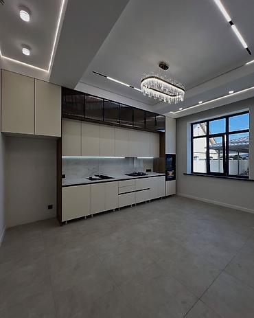 kva: 🏡 Продается новый двухэтажный дом с дизайнерским ремонтом в районе — 2