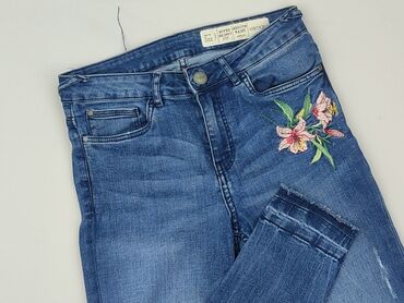 Esmara, Jeans for women, size S