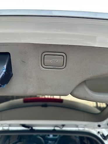 Kia: Kia Carnival: 2019 г., 2.2 л, Автомат, Дизель, Минивэн — 12