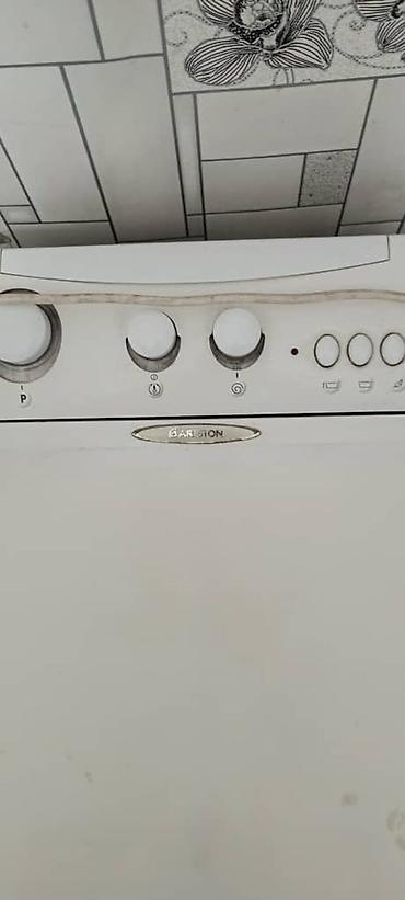 weight machine: Стиральная машина Б/У Ariston TX 85. Цена- 10000сом. Тип загрузки — 3