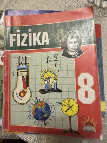 Digər kitablar və jurnallar: Statistika kitabı — 40