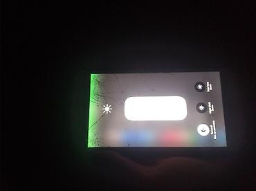 Apple iPhone: IPhone 8 Plus, 64 ГБ, Белый — 3