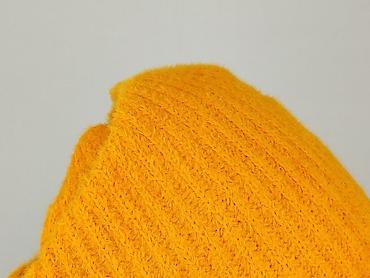 accessorize polska: Sweter damski, rozmiar L — 5