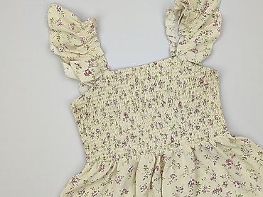 vinted l: Shein, Sukienka damska, rozmiar L — 1