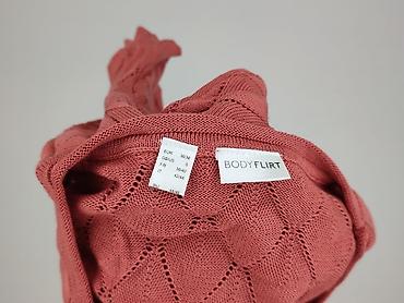 bialcon komplety: Bodyflirt, Sweter damski, rozmiar S — 4