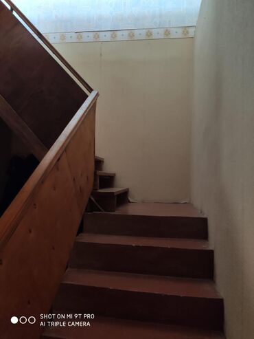 Bağ evlərinin satışı: Bakı, Şüvəlan qəs., 180 kv. m, 5 otaqlı, Hovuzlu, İnternet, Qaz, İşıq — 3