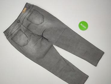 amiri: Jeansy damskie, rozmiar M — 3