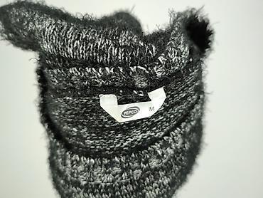 patagonia: Pepco, Sweter damski, rozmiar M — 4