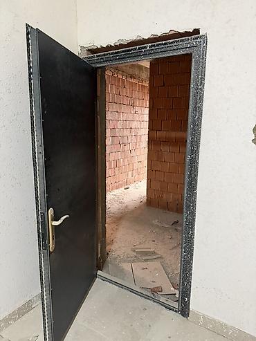 zabrat 2: 3 otaqlı, Yeni tikili, 91 kv. m — 4