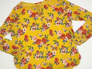 h: S.Oliver, Women's blouse, size M (EU 38)