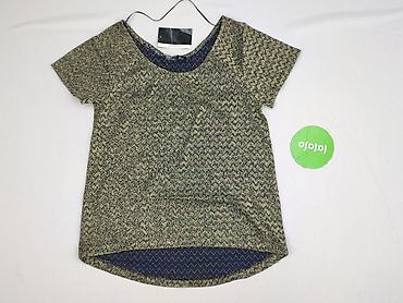 atmosphere t: Atmosphere, T-shirt damski, rozmiar M — 2