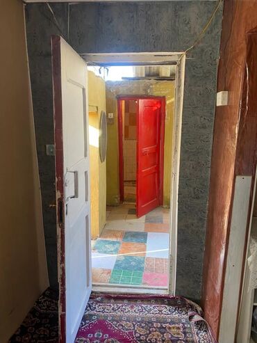 Həyət evləri və villaların satışı: 1 otaqlı, 55 kv. m, Kredit yoxdur, Təmirsiz