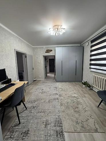 3: 🏡 Продается просторный двухэтажный дом в ж/м Кок-Жар! — 7