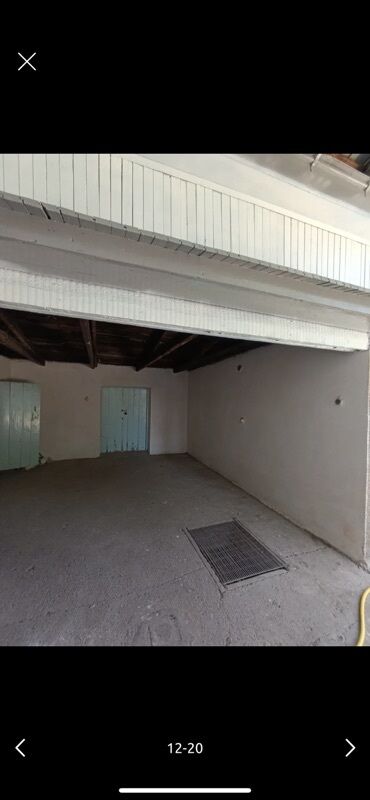 Продажа домов: Дом, 100 м², 6 комнат, Собственник, Старый ремонт — 5