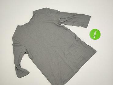 bluzki boss: Bpc bonprix collection, T-shirt damski, rozmiar S — 3