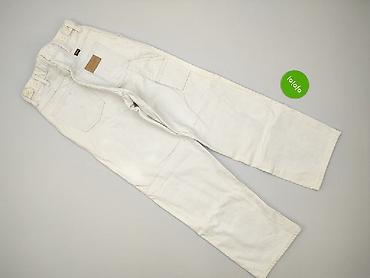 western: Wrangler, Jeansy damskie, rozmiar XS — 4