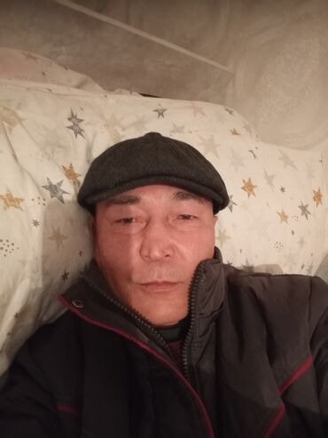 Толстовки: Мужская флисовая кофта на молнии - Материал: плотный флис, мягкий и — 9