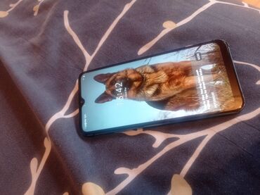 samsung a06 qiymeti: Samsung Galaxy A13, 64 GB, rəng - Mavi, Barmaq izi, İki sim kartlı