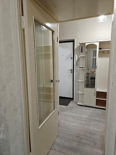 Продажа квартир: 2 комнаты, 53 м², Тунгуч мкр 106 серия, 5 этаж, Косметический ремонт — 6