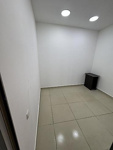 академия: Сдаю Офисный кабинет: 8 м², С ремонтом — 4