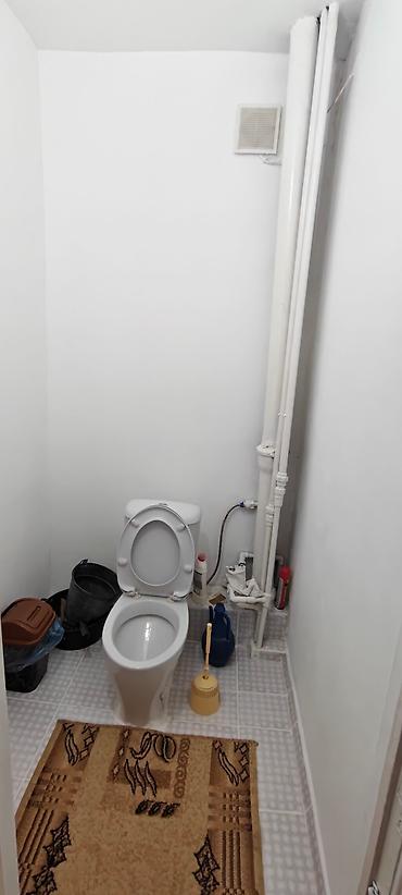 Продажа квартир: 4 комнаты, 78 м², 106 серия улучшенная, 4 этаж, Косметический ремонт — 9