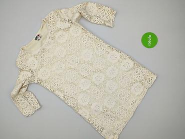 kuling kurtka: River Island, Sukienka damska, rozmiar M — 2