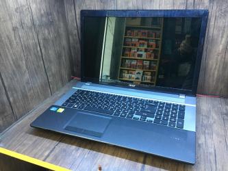 acer dx650: Acer Aspire ProIntel i5 3 nesil Ram:8GB SSD:128GB HDD:500GB Ekran