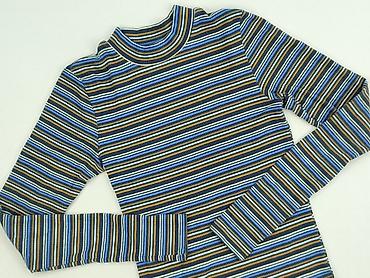 moda prima: FB Sister, Sukienka damska, rozmiar M — 1