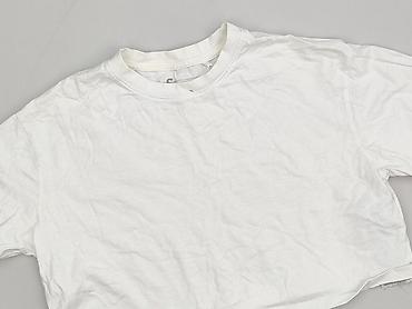 biustonosz s: FSBN, T-shirt damski, rozmiar S — 7
