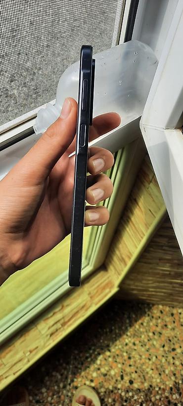 iphone x kreditle satisi: Samsung Galaxy A17, 128 GB, rəng - Qara, İki sim kartlı — 5