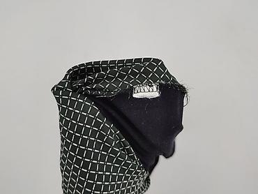 s hanro: Hema, Sukienka damska, rozmiar L — 5