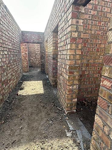 Продажа домов: Дом, 120 м², 4 комнаты, Собственник — 3