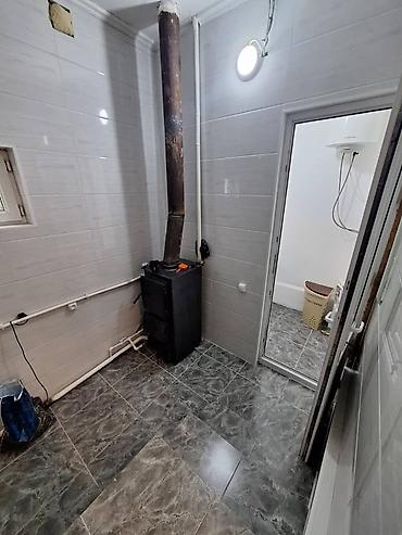 Продажа коттеджей и домов: Продается 2-уровневый мансардный дом 📍 Район: ж/м Колмо 🏠 Площадь — 7