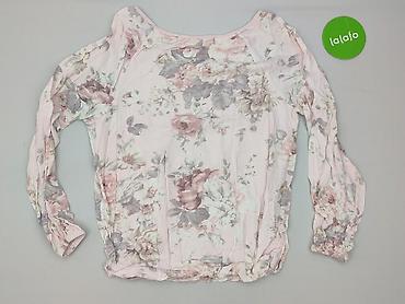 bershka pl: BODY FLIRT, Bluzka damska, rozmiar M — 3