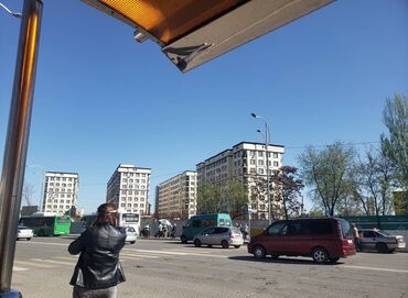 1 комнатная квартира в канте: 1 комната, 37 м², Элитка, 4 этаж, Евроремонт